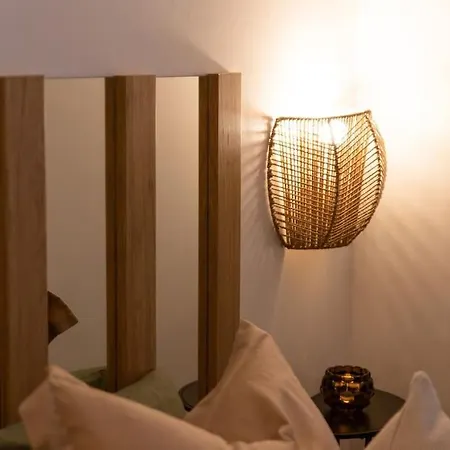 Apartment Life Room-jacuzzi-netflix-acces-24/7-prive *